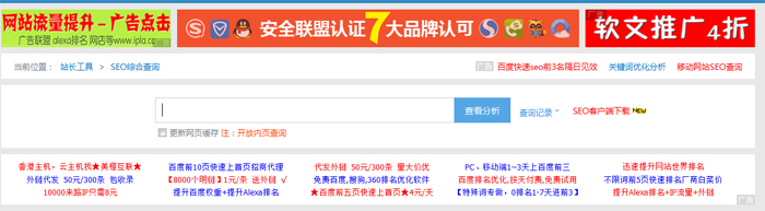 ˢؼ3ҳ