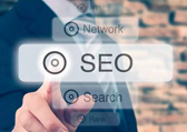 seoؼŻθ¸