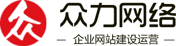 վ蹫˾